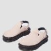 Zebzag Suede Slingback Platform Mules Zebzag Suede Slingback Platform Mules