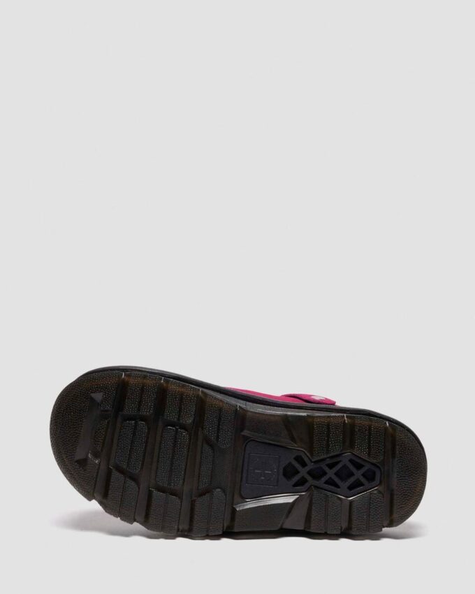 Zebzag Suede Slingback Platform Mules Zebzag Suede Slingback Platform Mules