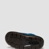Zebzag Suede Slingback Platform Mules Zebzag Suede Slingback Platform Mules