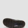 Zebzag Suede Slingback Platform Mules Zebzag Suede Slingback Platform Mules