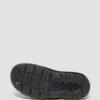 Zebzag Suede Slingback Platform Mules Zebzag Suede Slingback Platform Mules