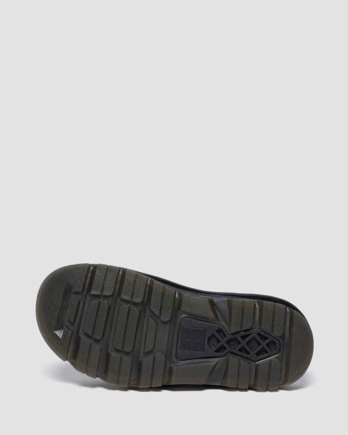 Zebzag Suede Slingback Platform Mules Zebzag Suede Slingback Platform Mules
